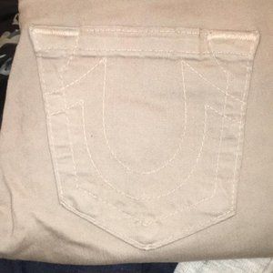 Acn Pebble Grey Light Wash Wy6z83ea6 / Linda Fashi